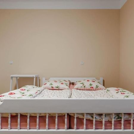 Apartament Astronomiczne Miejsce Przemyśl 外观 照片